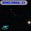 [WMO2006b] 33