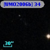 [WMO2006b] 34