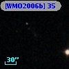 [WMO2006b] 35