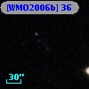 [WMO2006b] 36