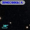 [WMO2006b] A
