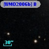 [WMO2006b] B