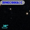 [WMO2006b] C