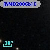 [WMO2006b] E