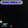 [WMO2006b] F