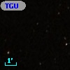 TGU H853