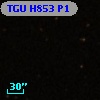 TGU H853 P1