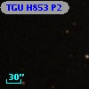 TGU H853 P2