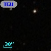 TGU H853 P7