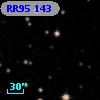 RR95 143