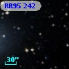RR95 242