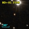 G 253-43