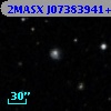 2MASX J07383941+5441233
