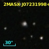 2MASX J07231998+4731592