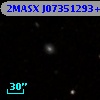 2MASX J07351293+5117424