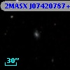 2MASX J07420787+5103294