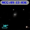 MCG+09-13-036