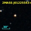 2MASS J01225543+0451341
