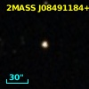 2MASS J08491184+4819380