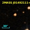 2MASS J01492111+0231536