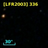 [LFR2003]   336
