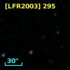 [LFR2003]   295