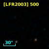 [LFR2003]   500