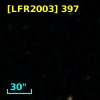 [LFR2003]   397