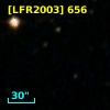 [LFR2003]   656
