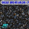 OGLE J054510.38-710708.0