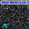 OGLE J054521.14-711044.6