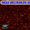 OGLE J052010.78-691241.7
