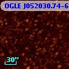 OGLE J052030.74-691645.5