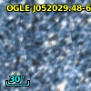 OGLE J052029.48-691413.2