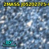 OGLE J052027.89-691509.6