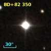 BD+82   350
