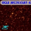 OGLE J052833.07-693127.8