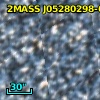 OGLE J052803.12-693238.6