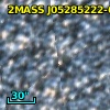 OGLE J052852.35-693331.6