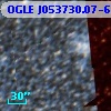 OGLE J053730.07-695838.5