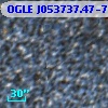 OGLE J053737.47-700100.4