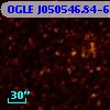 OGLE J050546.84-684316.6