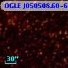 OGLE J050508.60-684456.1