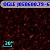 OGLE J050600.79-684558.7