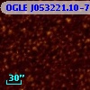 OGLE J053221.10-700823.3