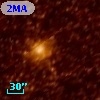 OGLE J053152.79-700932.0
