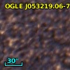OGLE J053219.06-700957.1
