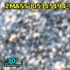 OGLE J053152.09-701109.6