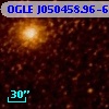 OGLE J050458.96-692447.2