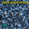 OGLE J050510.28-684549.1